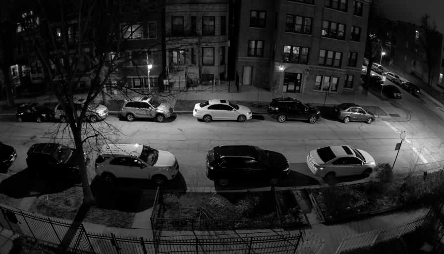 Reolink Camera One_00_Reolink Home Hub One_20250315213208.jpg